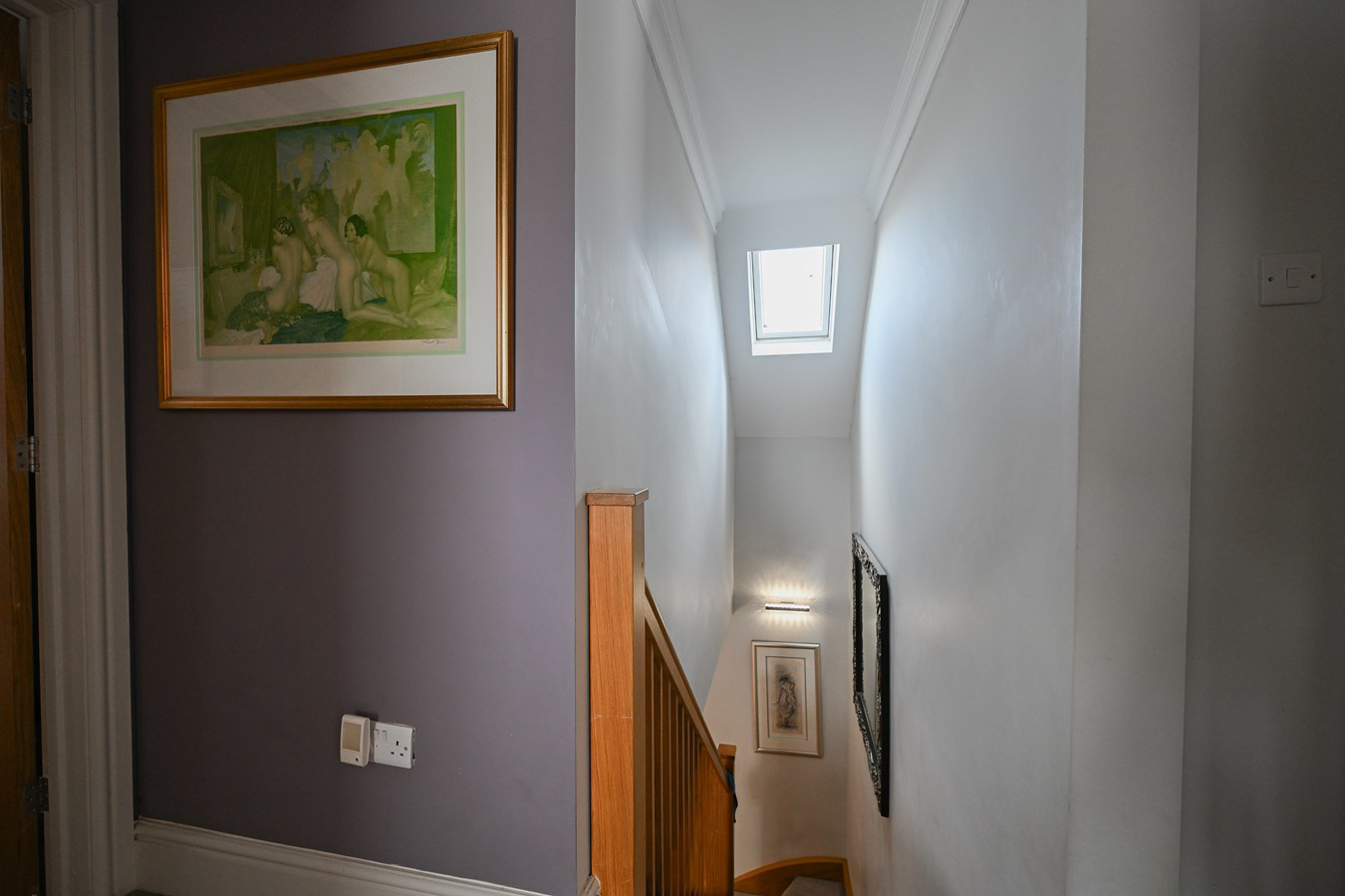 Crow Lane, Crow, Ringwood, BH24, photo 8