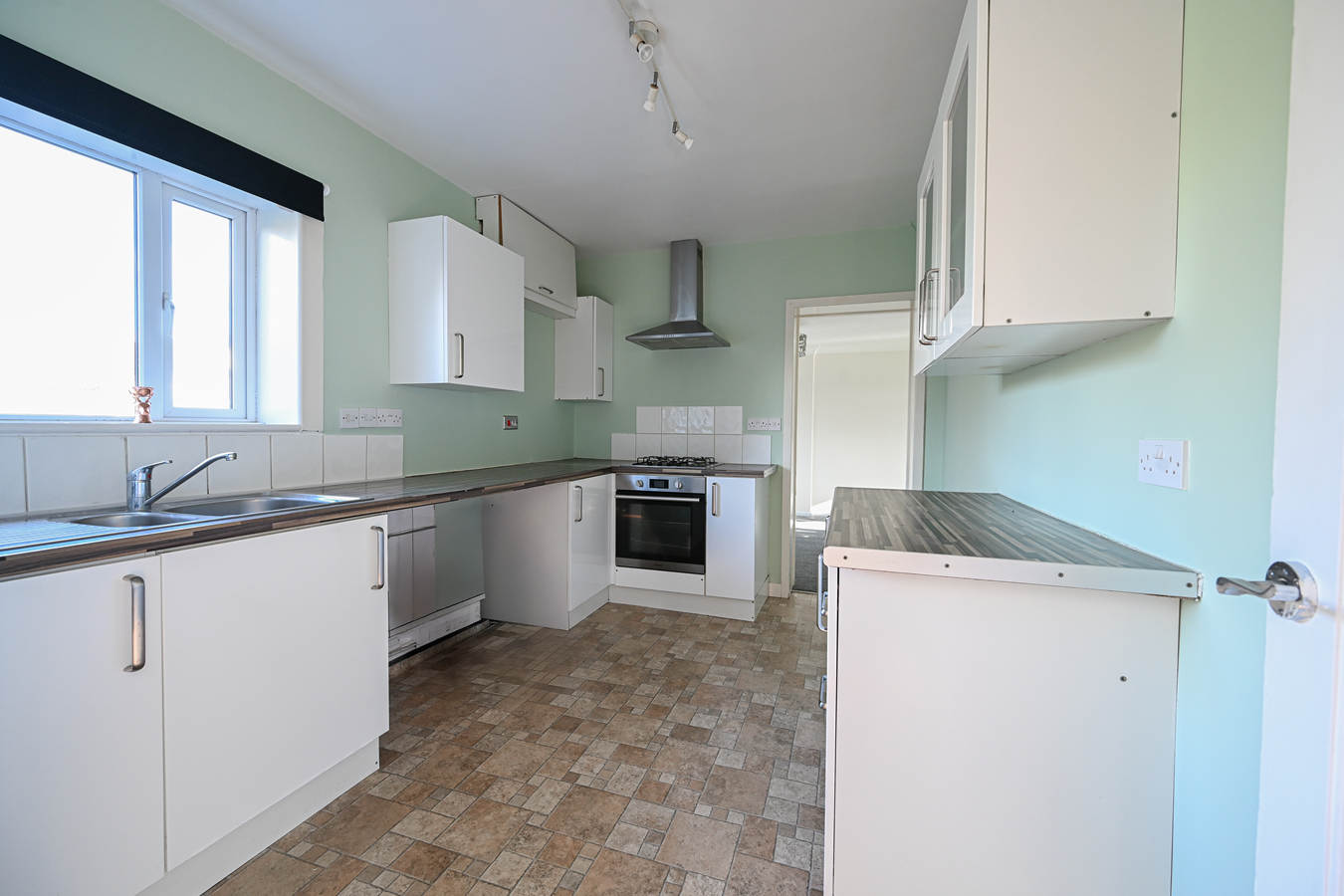 Cloughs Road, Ringwood, BH24, photo 4