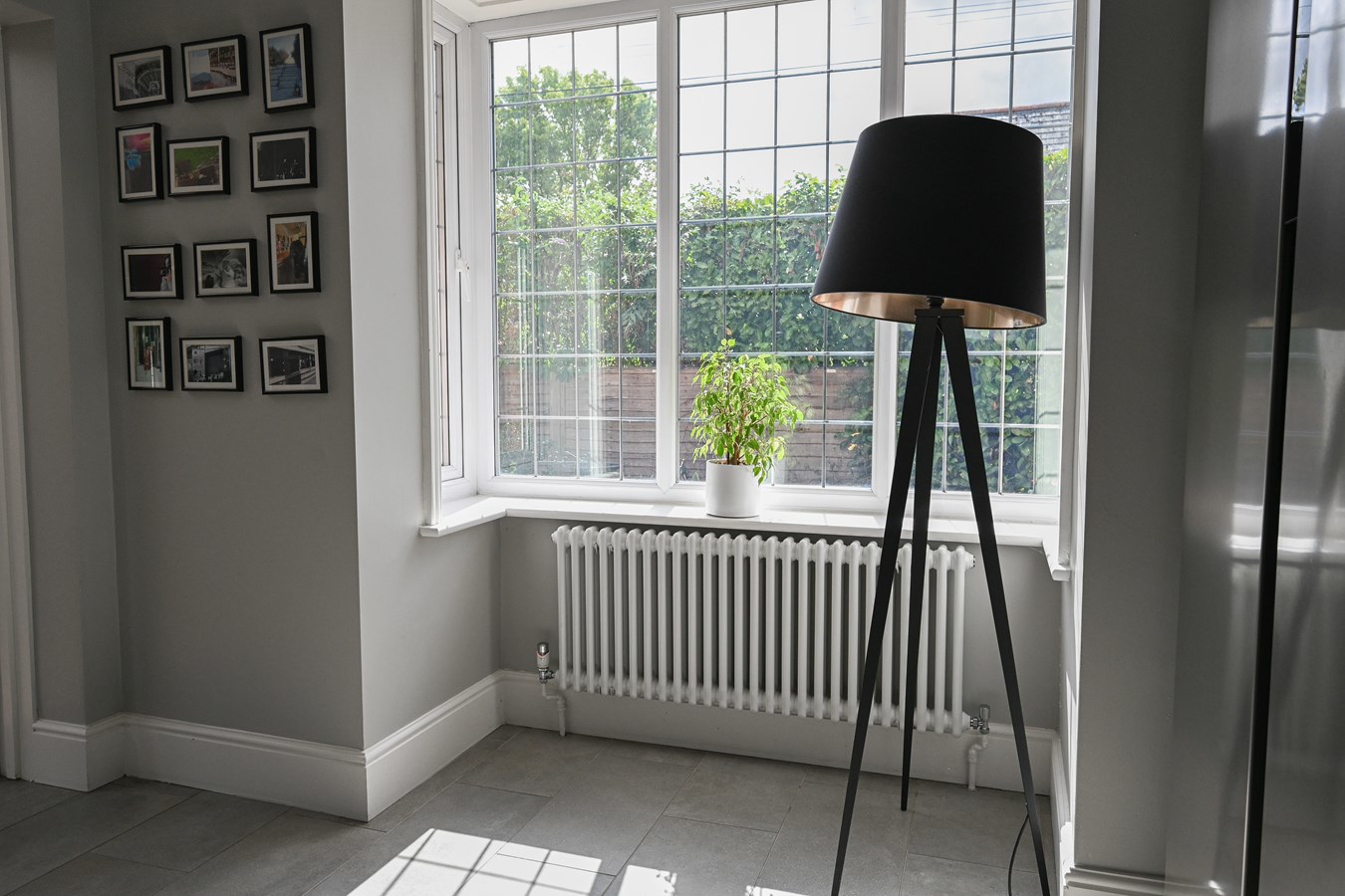 Broadshard Lane, Ringwood, BH24, photo 6