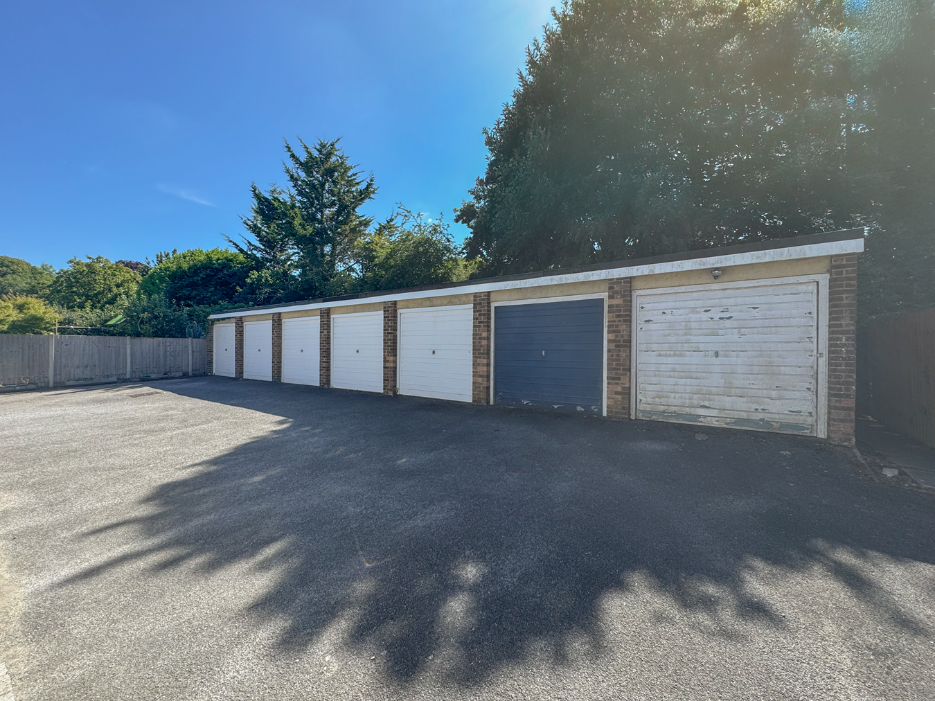 Kingsfield, Ringwood, BH24, photo 9