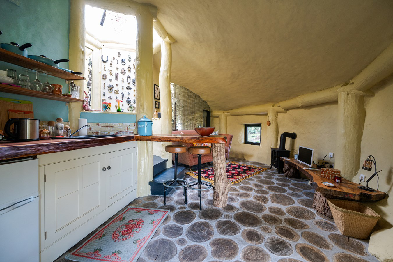 Purlieu Lane, Godshill, Fordingbridge, SP6, photo 10