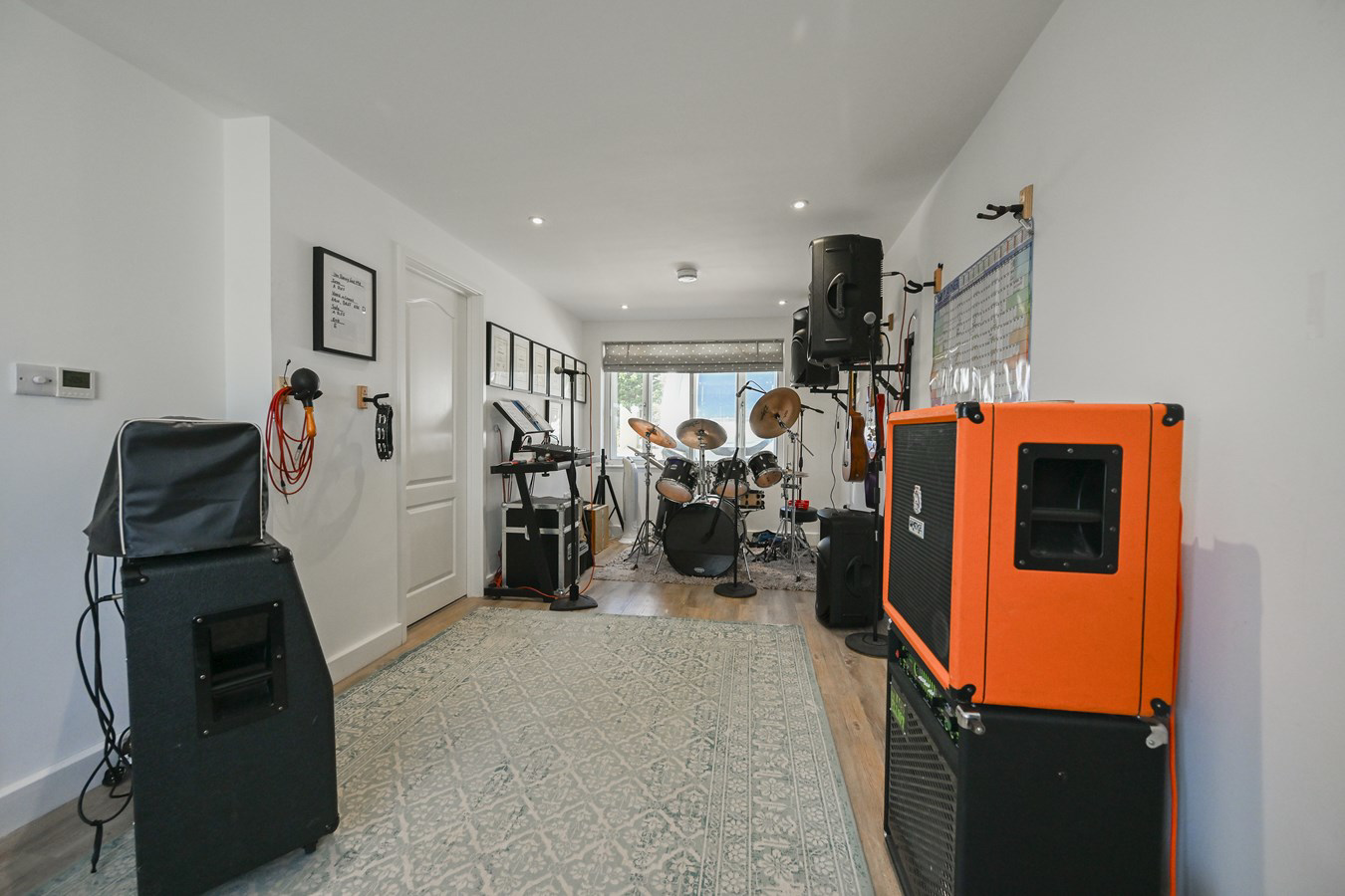 Godshill, Fordingbridge, SP6, photo 6