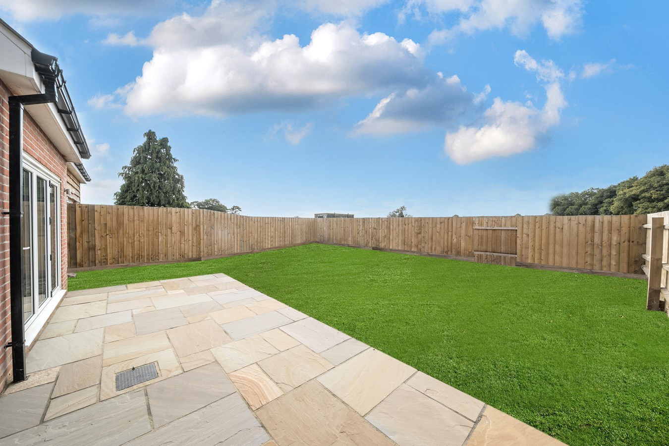 Stuckton, Fordingbridge, SP6, photo 17