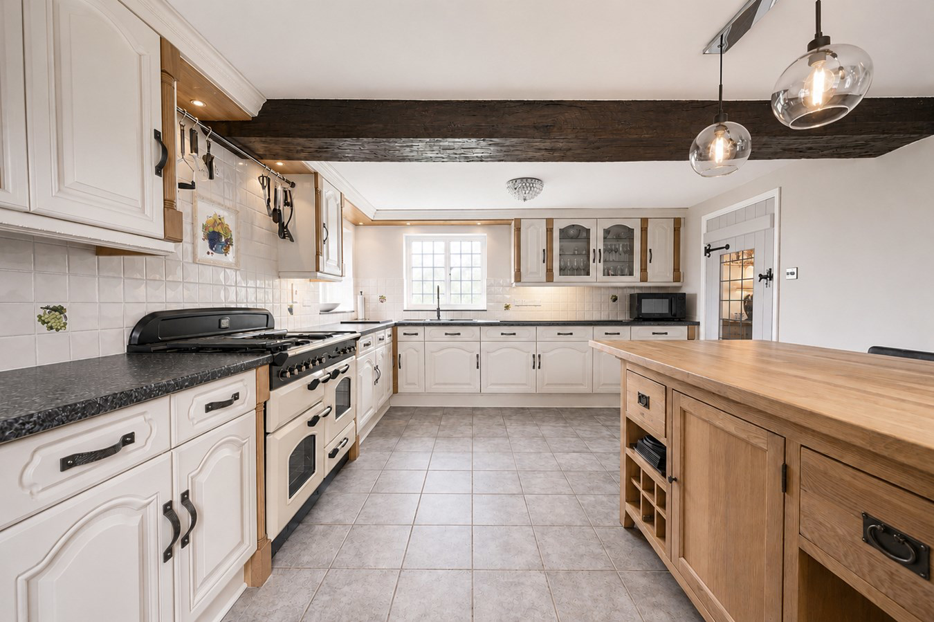 The Marsh, Breamore, Fordingbridge, SP6, photo 4
