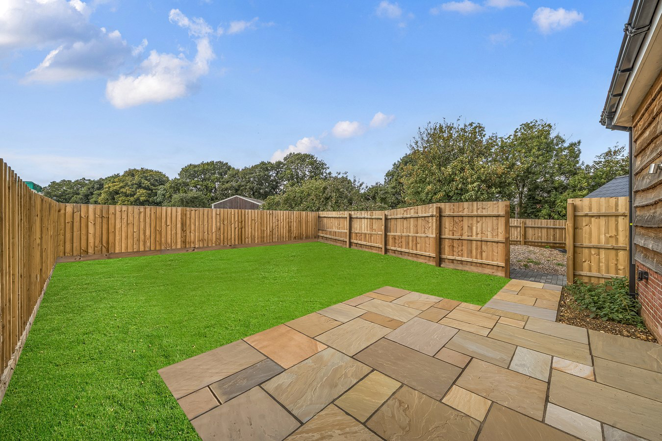 Stuckton, Fordingbridge, SP6, photo 13