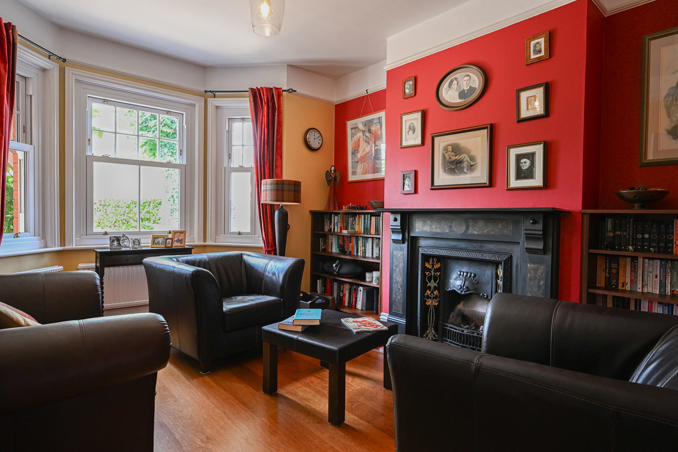 Broadshard Lane, Ringwood, BH24, photo 3
