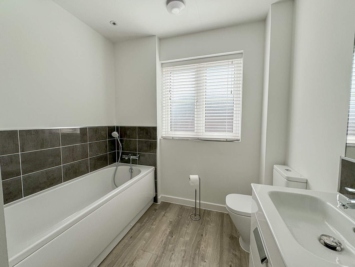 Primrose Close, Wimborne Minster, Wimborne, BH21, photo 10