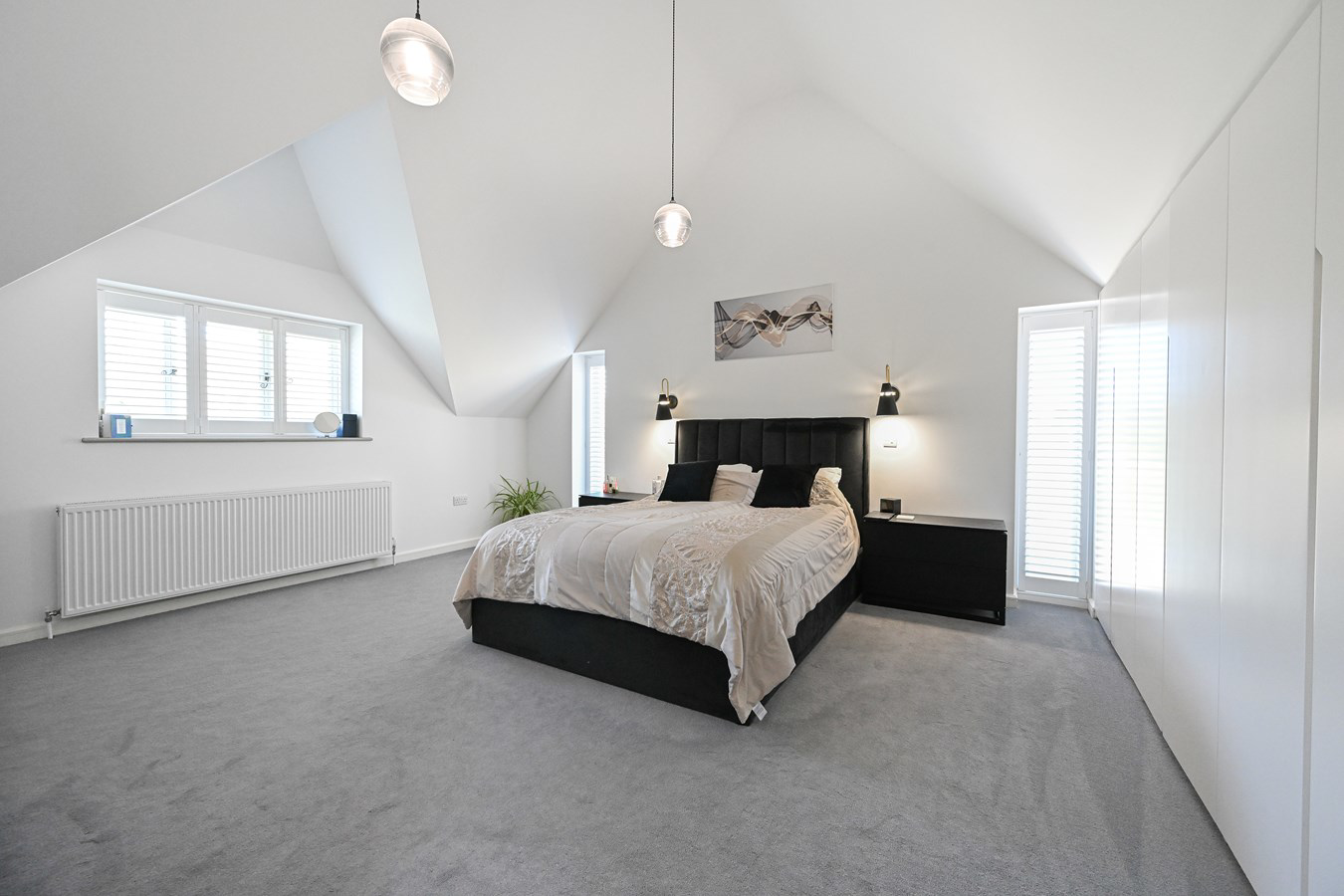 Ringwood Road, North Gorley, Fordingbridge, SP6, photo 12