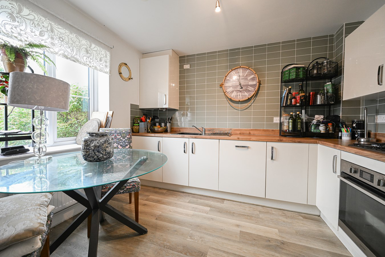 Narrowleaf Drive, Ringwood, BH24, photo 3