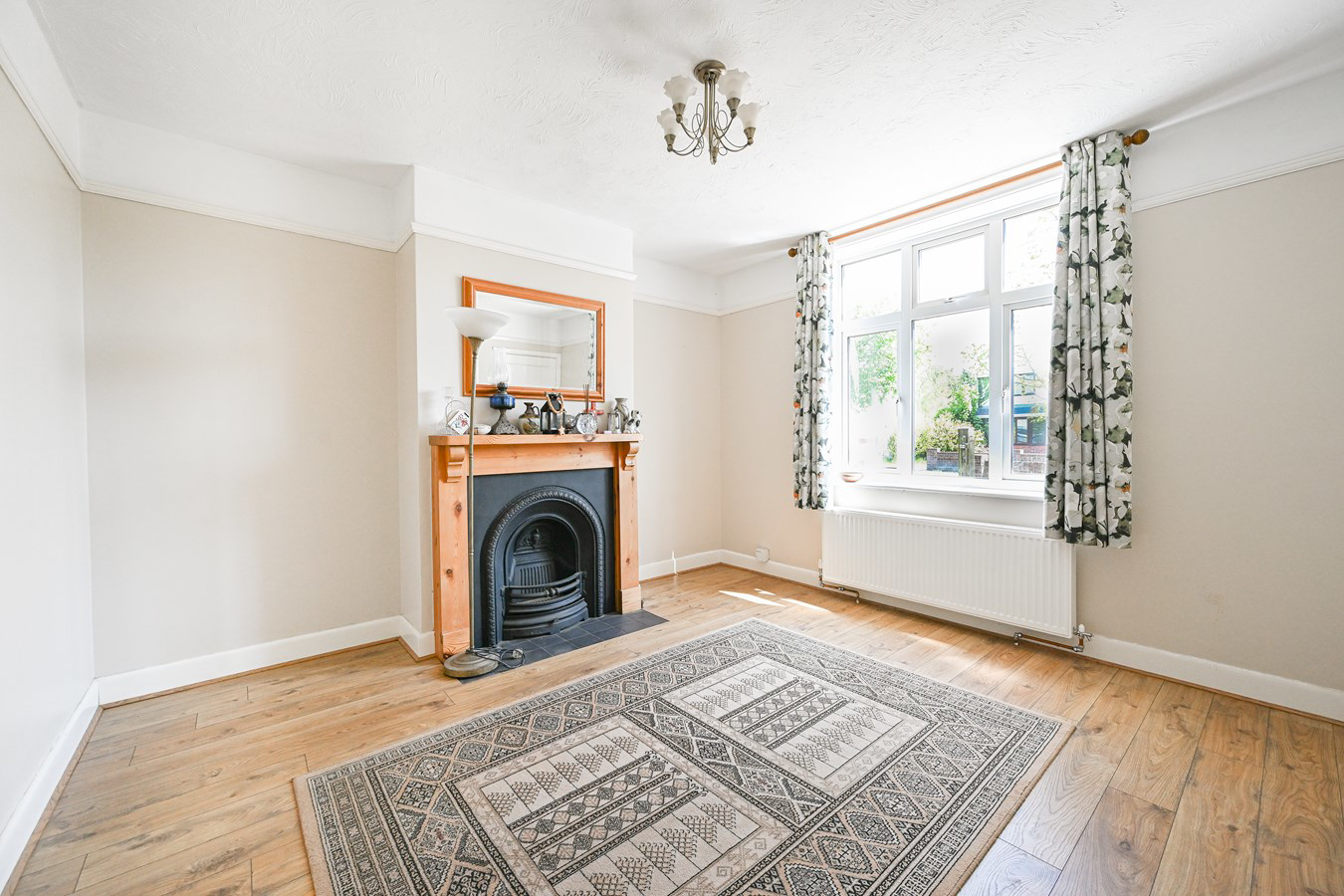 Eastfield Lane, Ringwood, BH24, photo 2