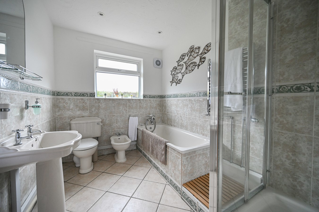 Broadshard Lane, Ringwood, BH24, photo 10