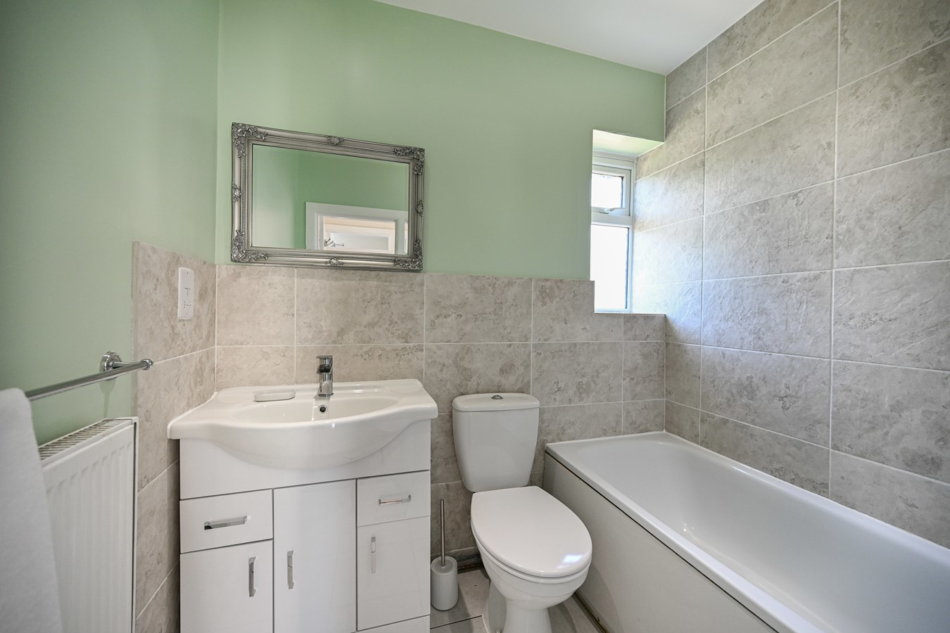 Cloughs Road, Ringwood, BH24, photo 10