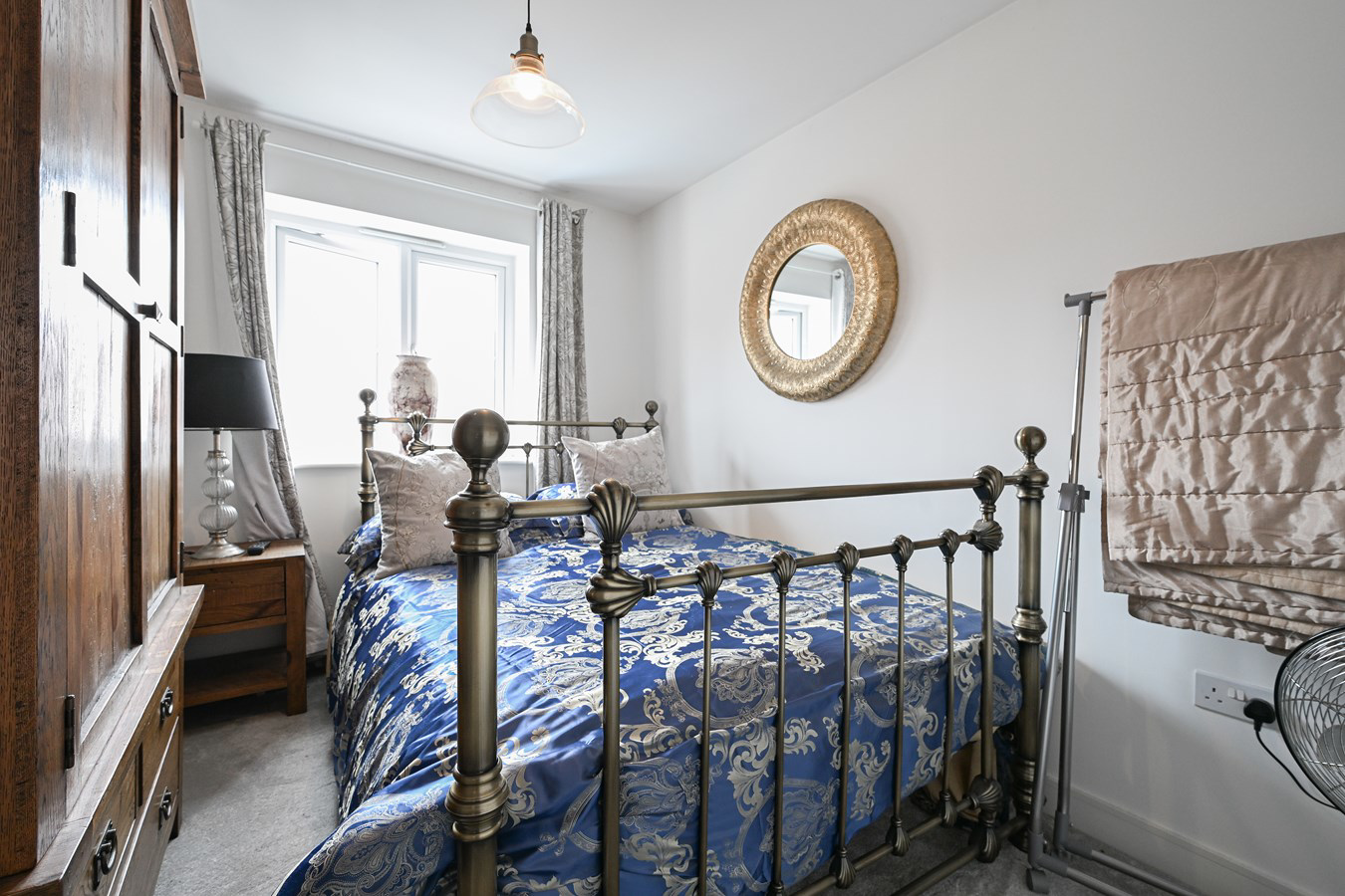 Narrowleaf Drive, Ringwood, BH24, photo 8