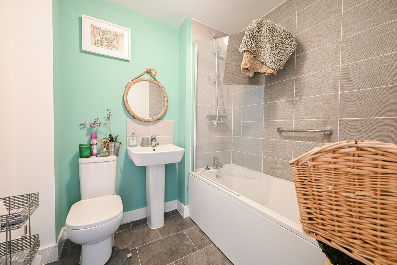 Narrowleaf Drive, Ringwood, BH24, photo 7