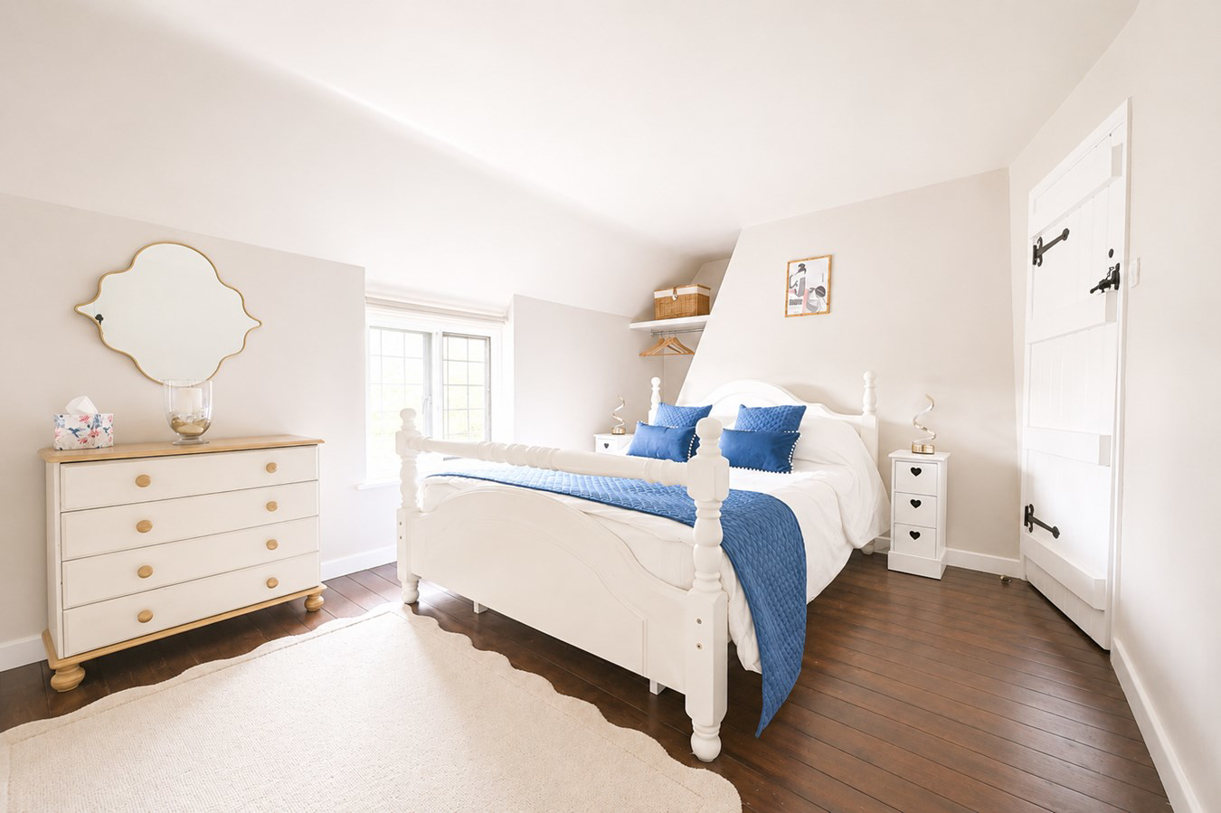 The Marsh, Breamore, Fordingbridge, SP6, photo 15