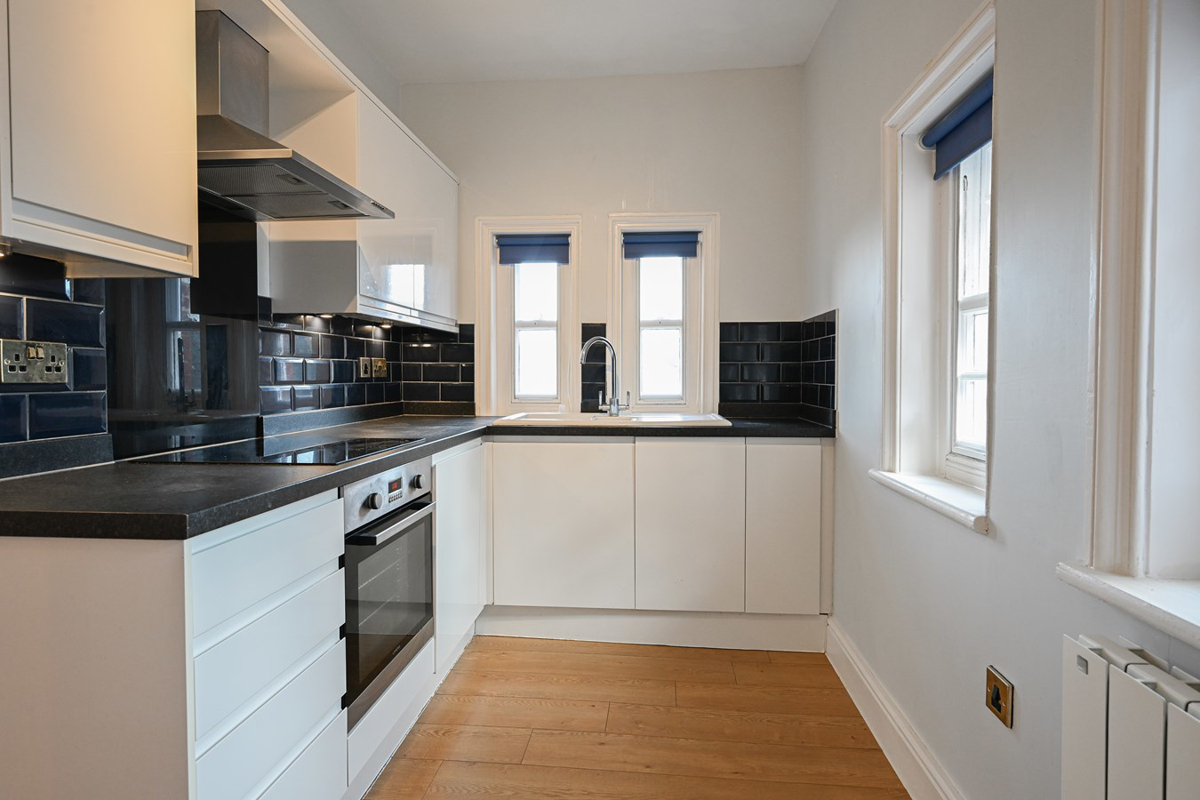 Bartons Road, Fordingbridge, SP6, photo 3