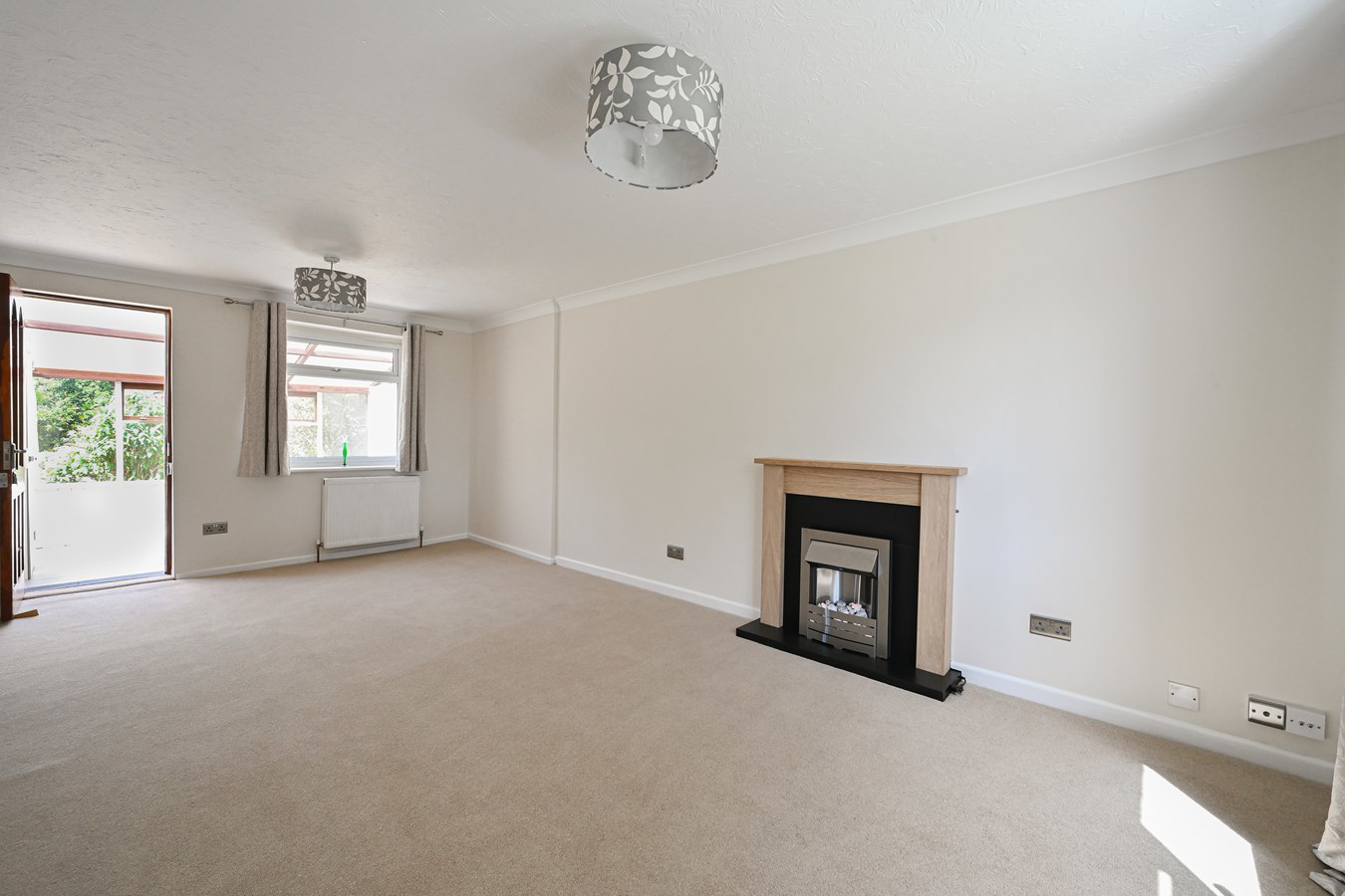 Cloughs Road, Ringwood, BH24, photo 2