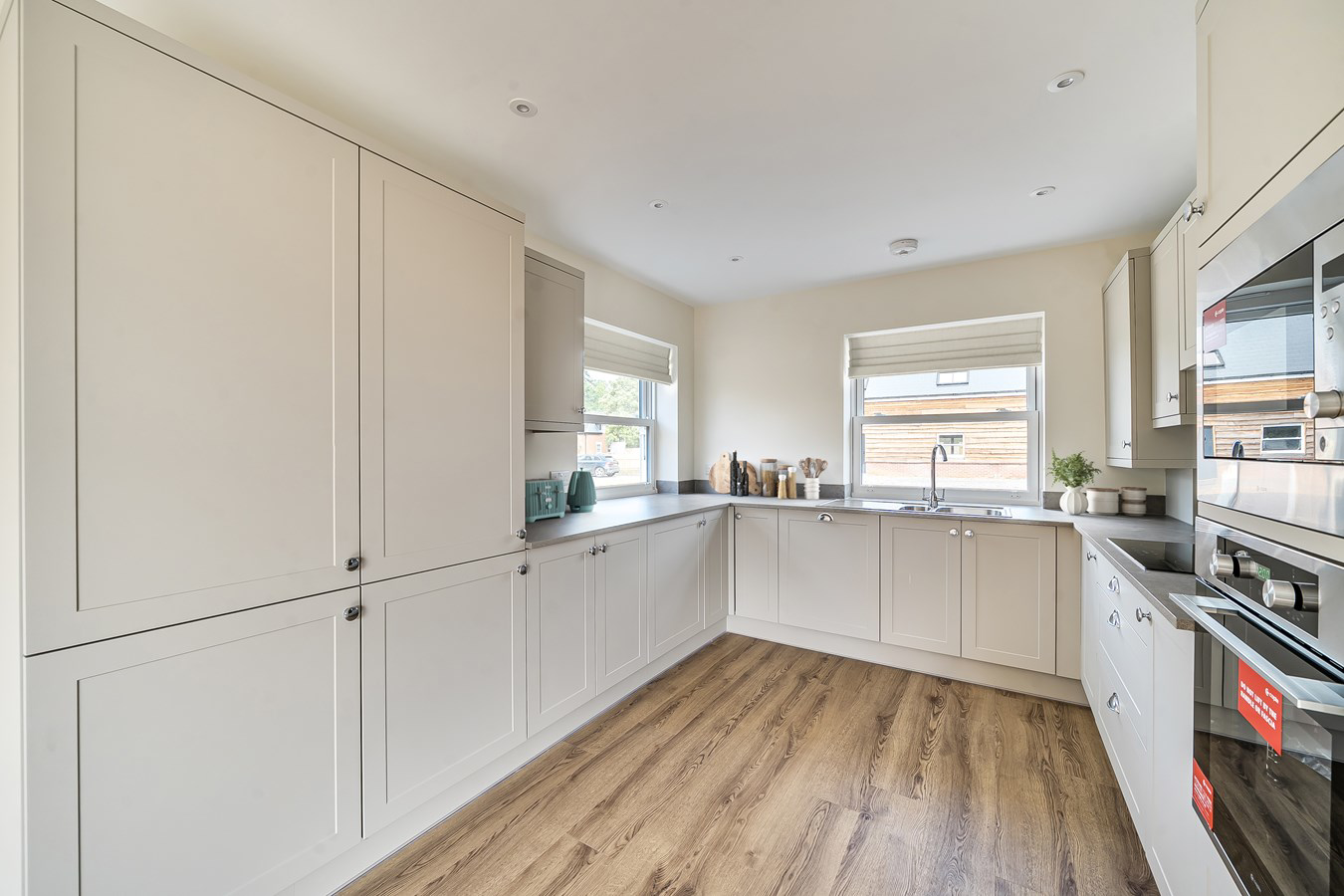 Stuckton, Fordingbridge, SP6, photo 6