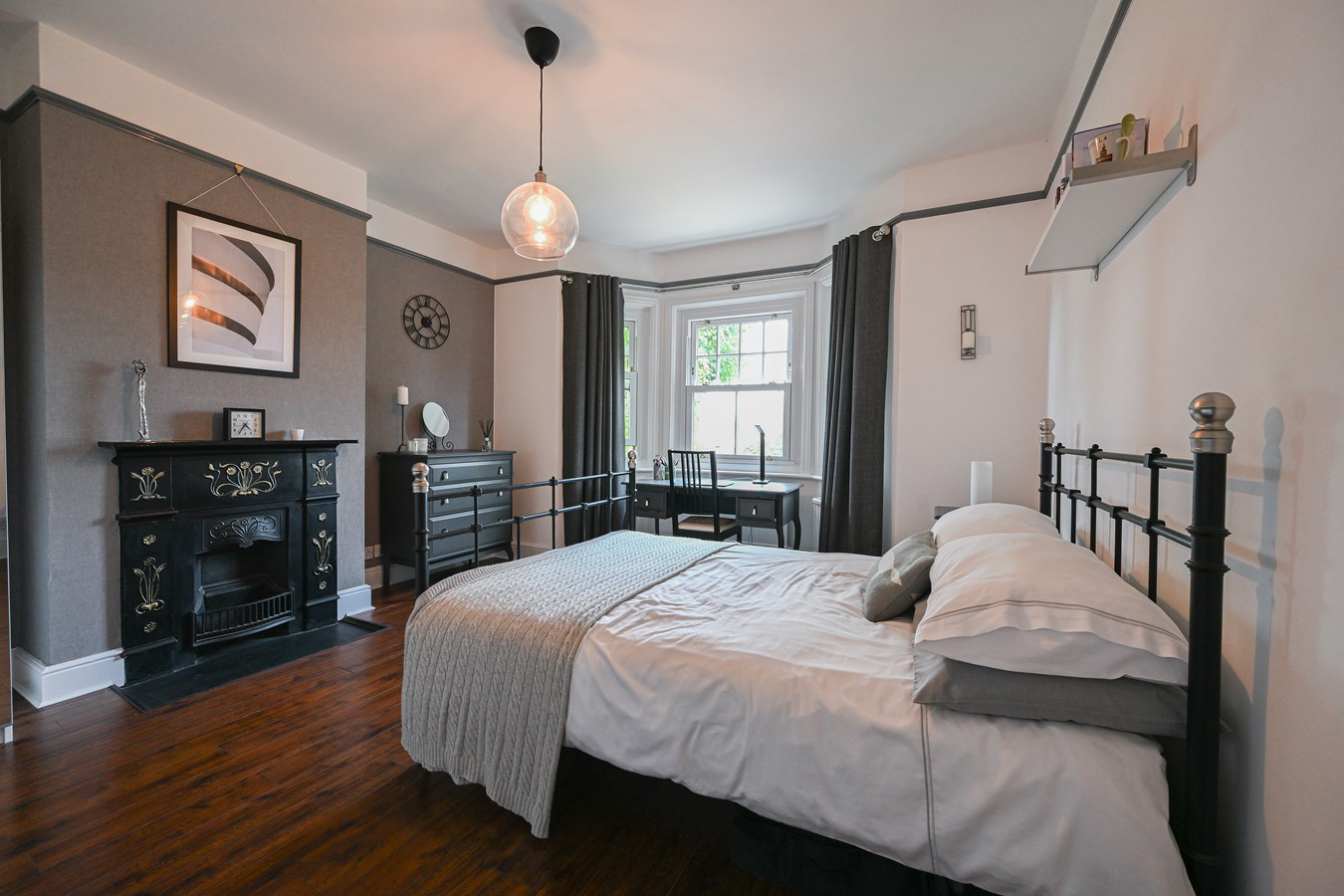 Broadshard Lane, Ringwood, BH24, photo 8