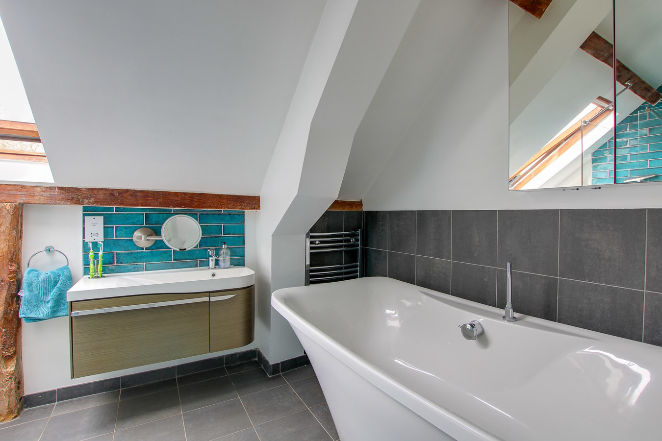 North Gorley, Fordingbridge, SP6, photo 9