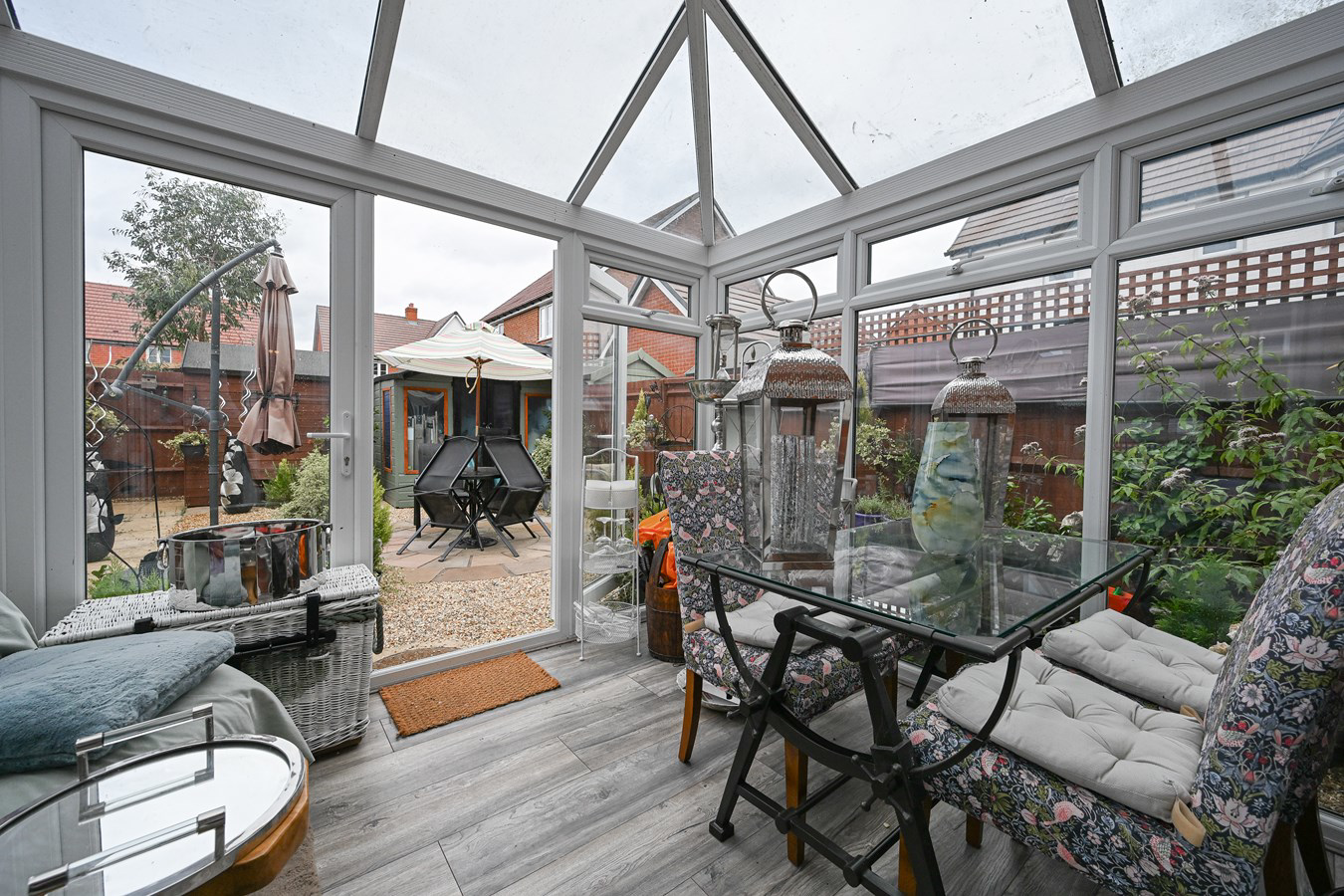 Narrowleaf Drive, Ringwood, BH24, photo 4