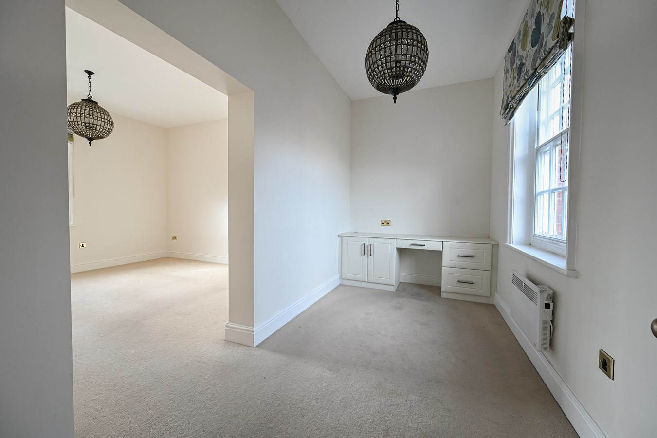 Bartons Road, Fordingbridge, SP6, photo 7
