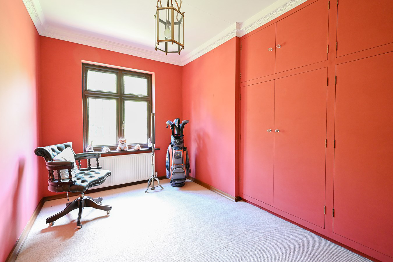 Avon Castle Drive, Ringwood, BH24, photo 6