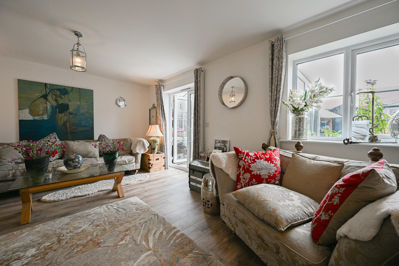 Narrowleaf Drive, Ringwood, BH24, photo 5