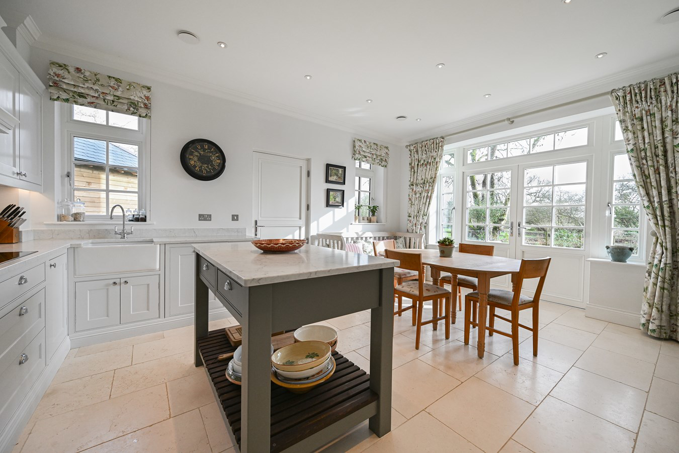Birch Lane, Sandleheath, Fordingbridge, SP6, photo 6