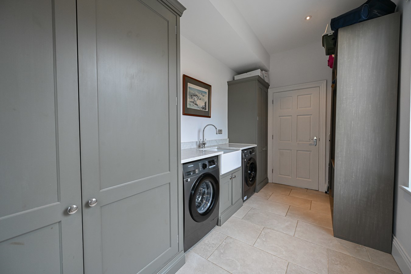 Birch Lane, Sandleheath, Fordingbridge, SP6, photo 8
