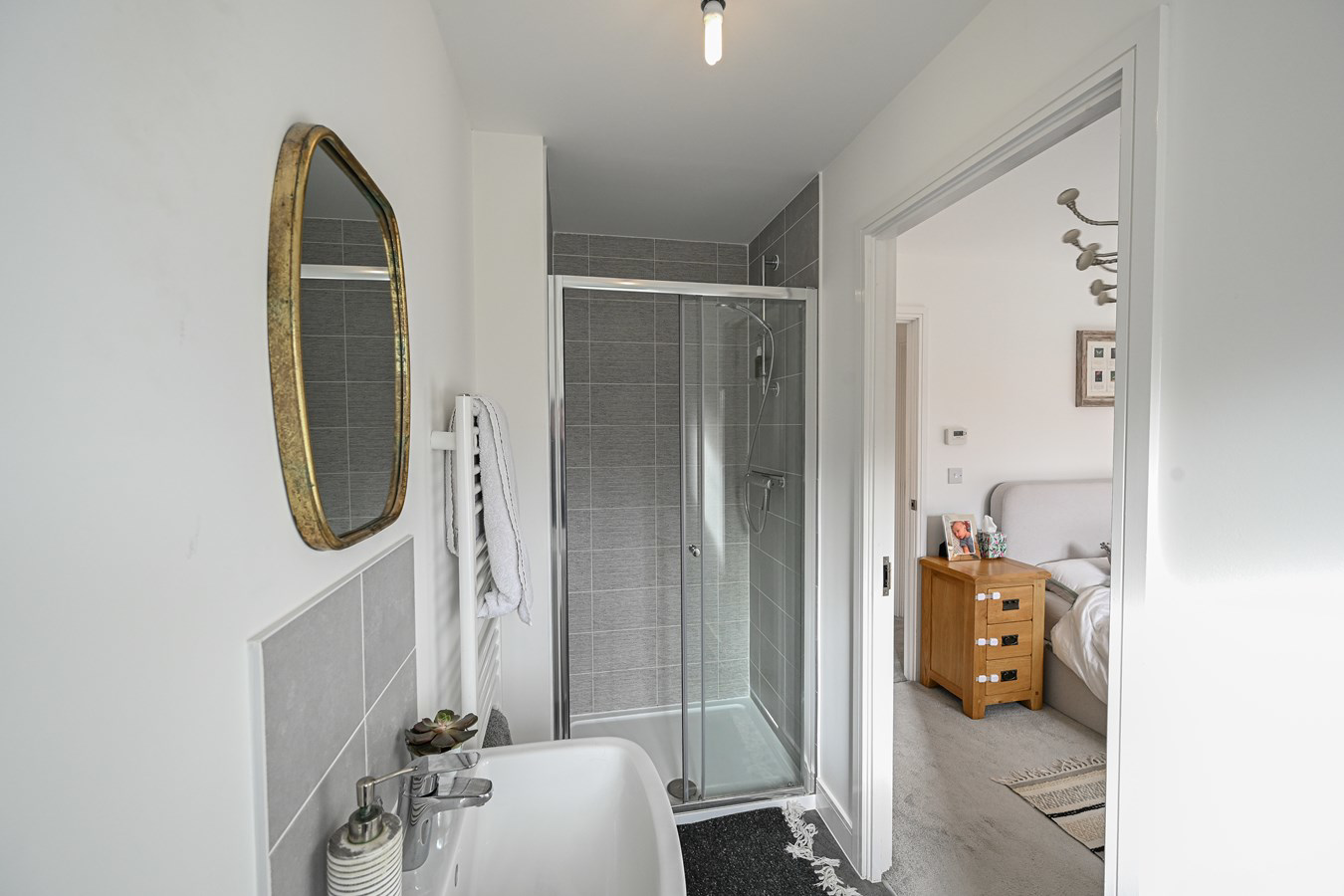 Narrowleaf Drive, Ringwood, BH24, photo 9