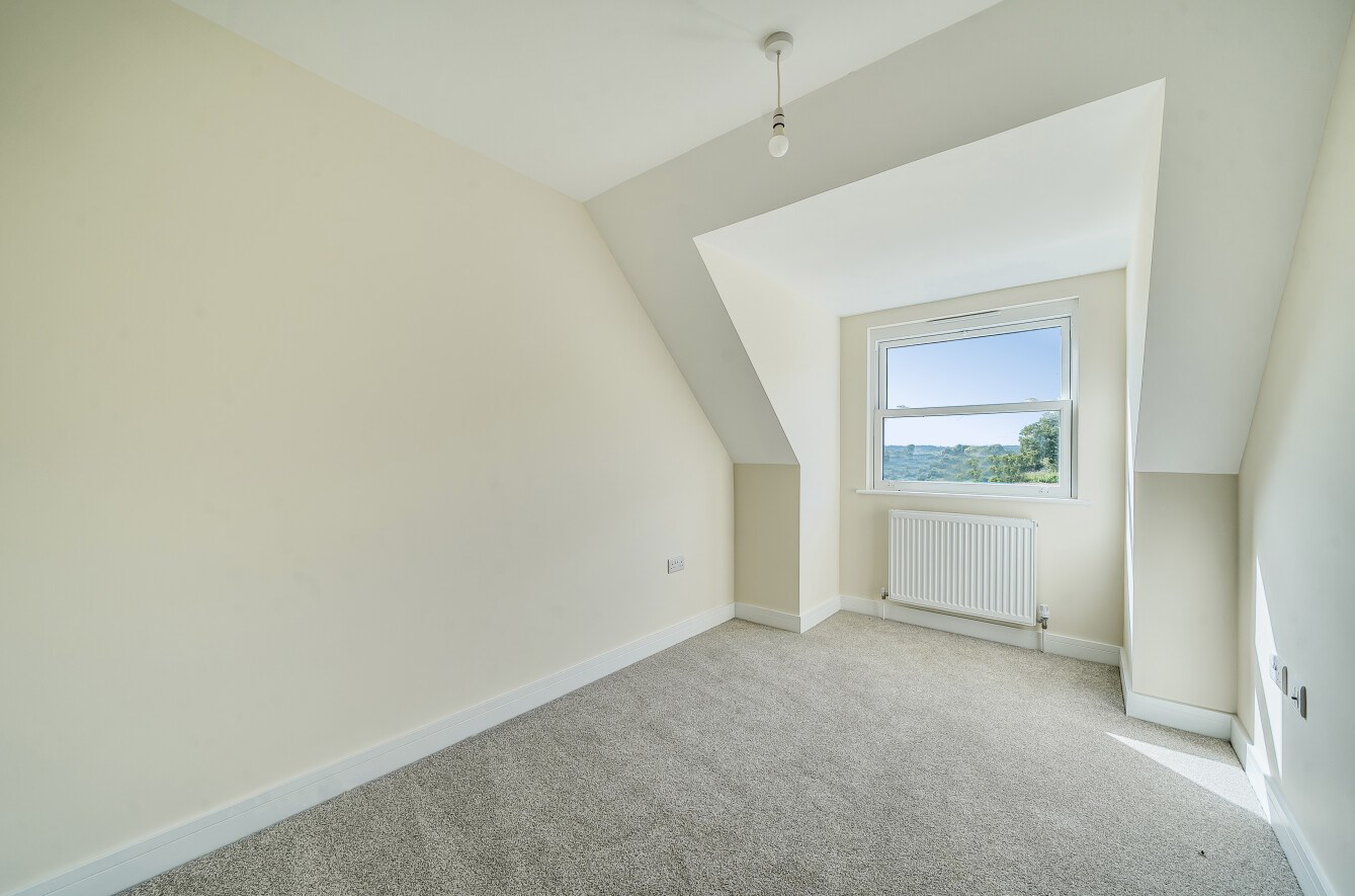 Stuckton, Fordingbridge, SP6, photo 11