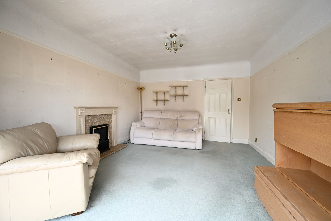 Southampton Road, Ringwood, BH24, photo 5