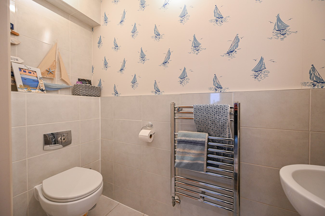 St Anns Gate, Ringwood, BH24, photo 9