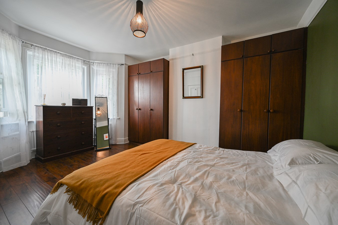 Broadshard Lane, Ringwood, BH24, photo 9
