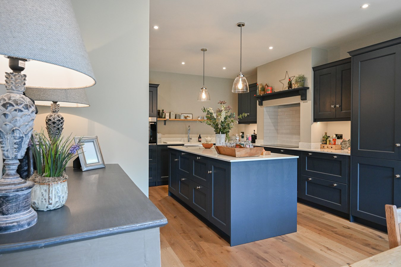 Broadshard Lane, Ringwood, BH24, photo 2
