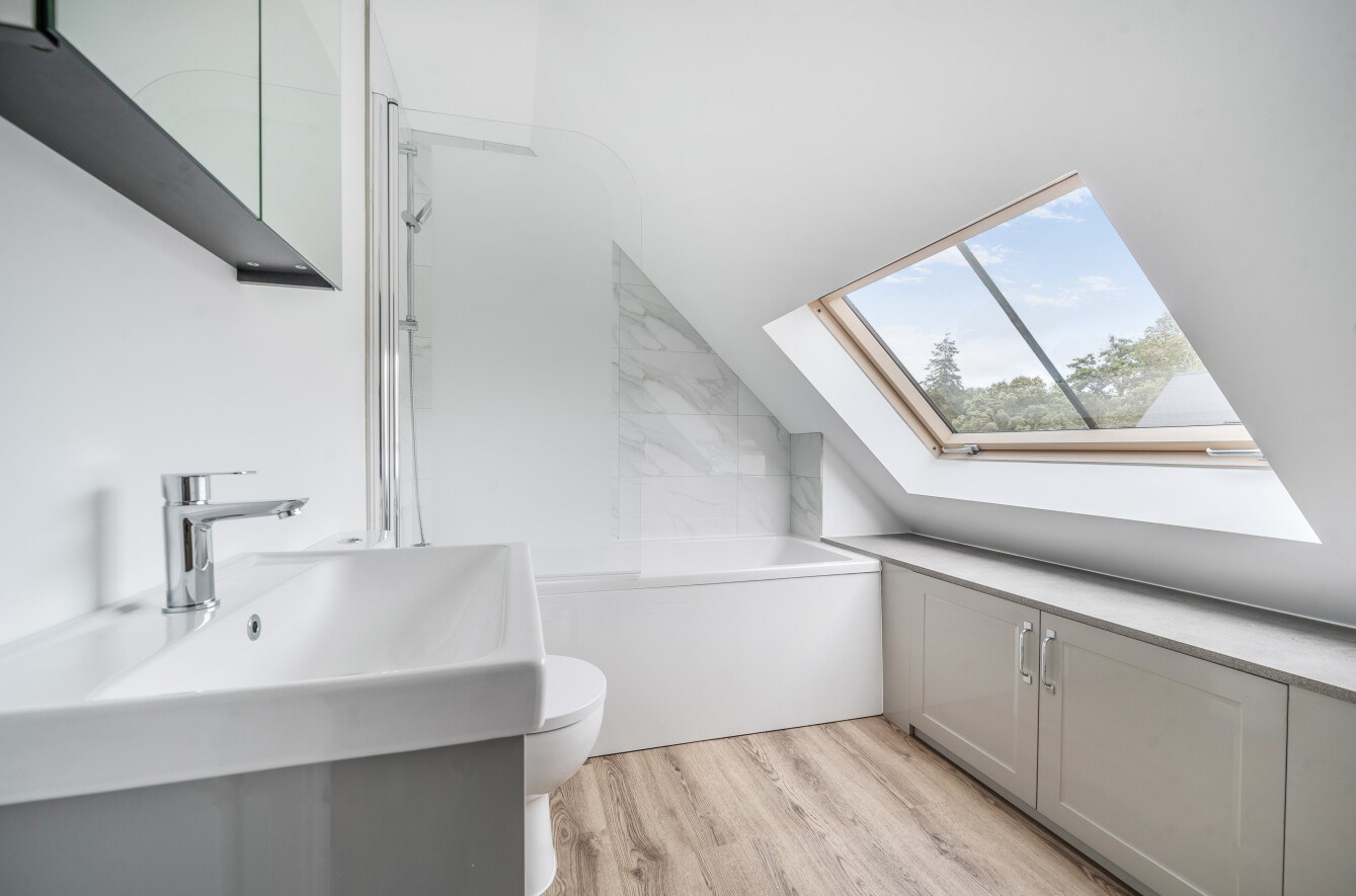 Stuckton, Fordingbridge, SP6, photo 12