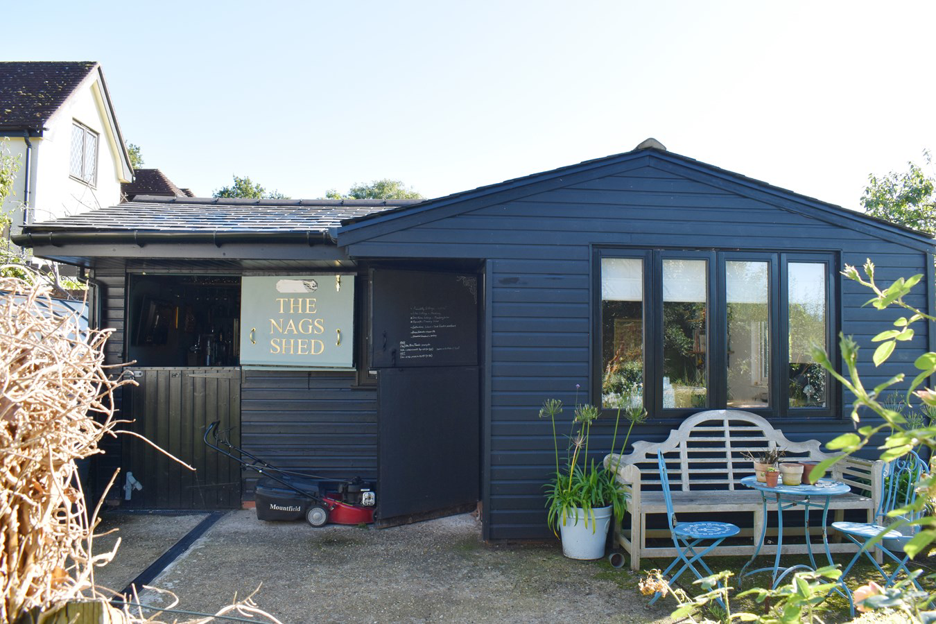 Godshill, Fordingbridge, SP6, photo 18