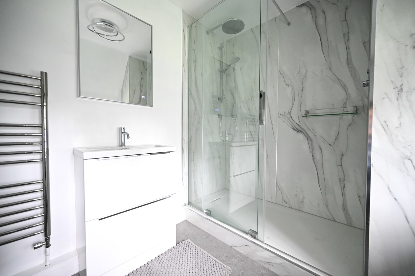The Marsh, Breamore, Fordingbridge, SP6, photo 17