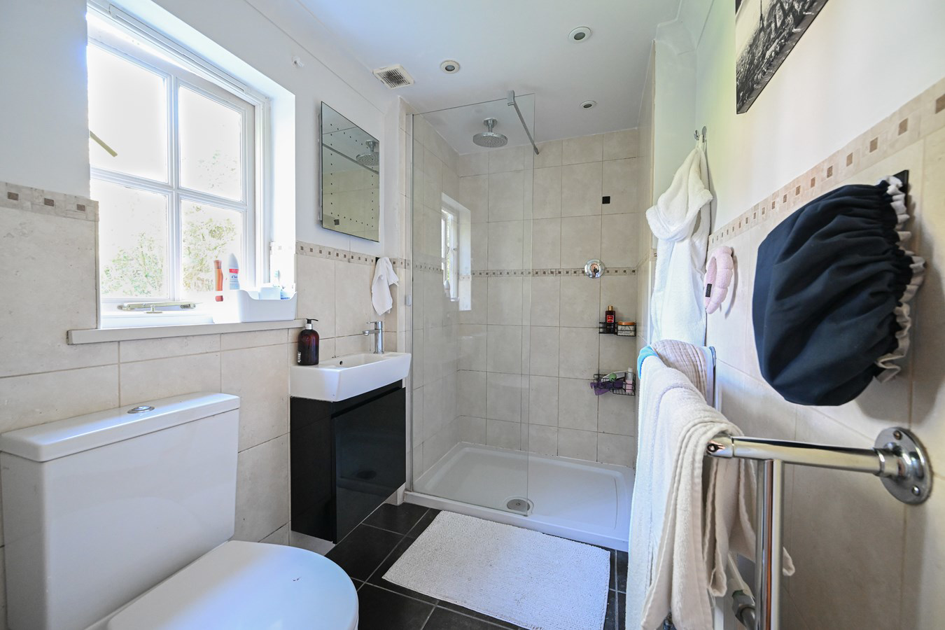 Newgrounds, Godshill, Fordingbridge, SP6, photo 14