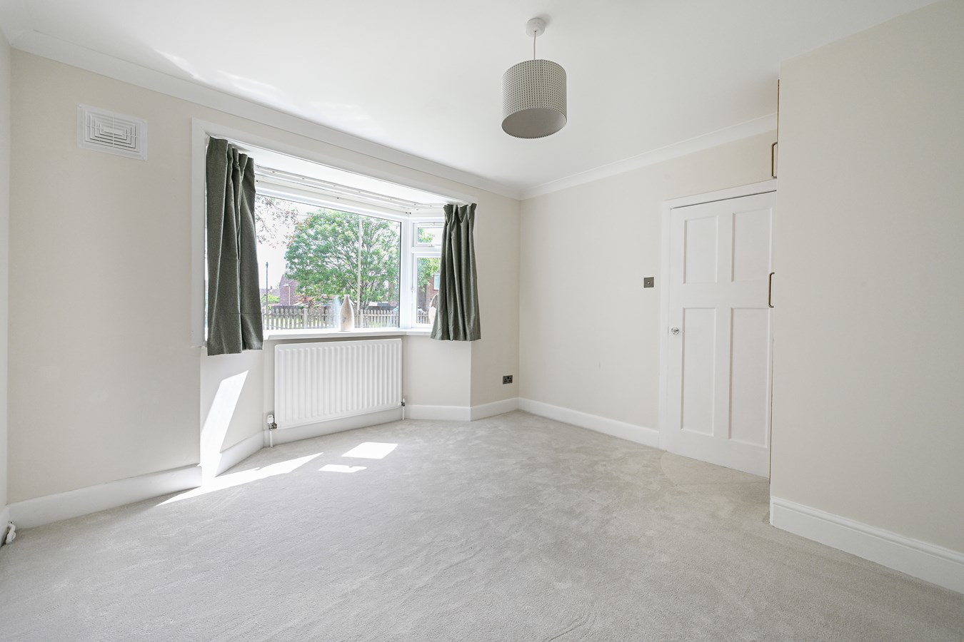 Cloughs Road, Ringwood, BH24, photo 7
