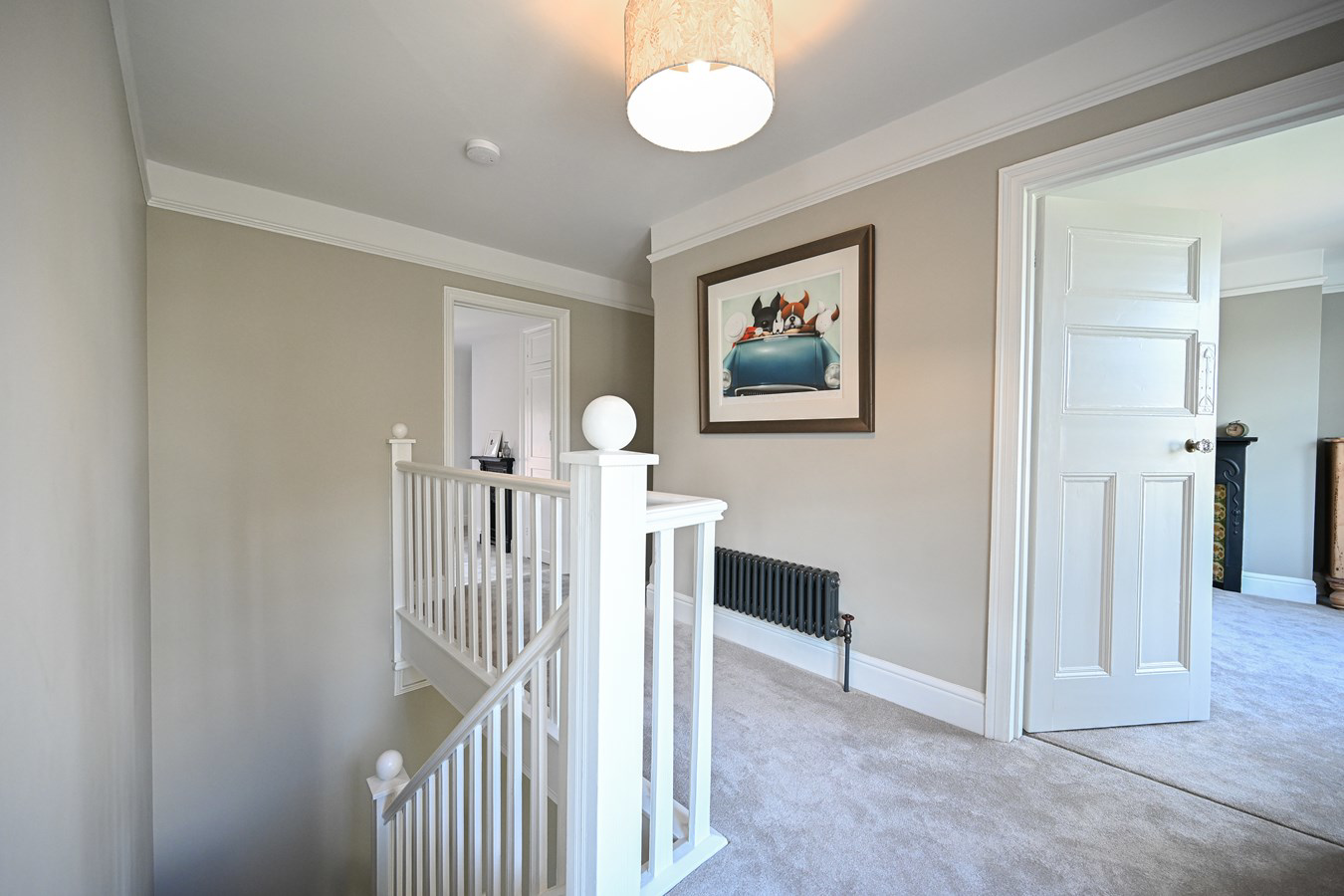 Broadshard Lane, Ringwood, BH24, photo 12