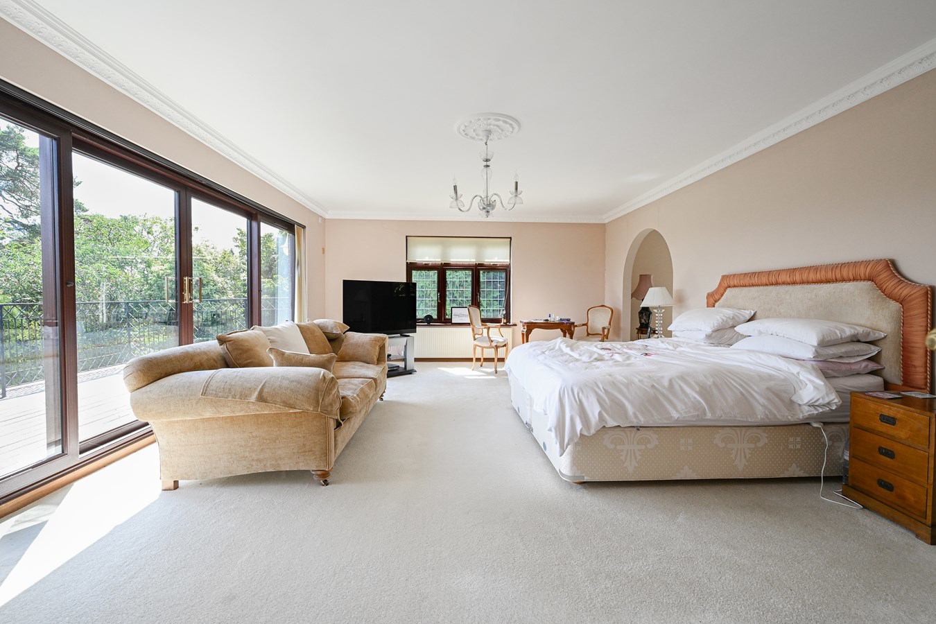 Avon Castle Drive, Ringwood, BH24, photo 13