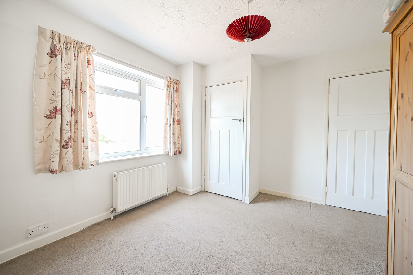 Eastfield Lane, Ringwood, BH24, photo 10