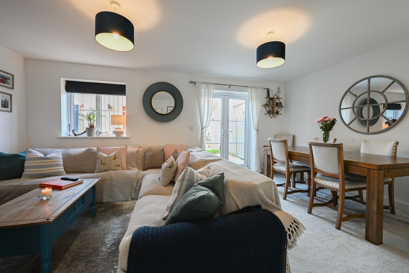 Narrowleaf Drive, Ringwood, BH24, photo 5
