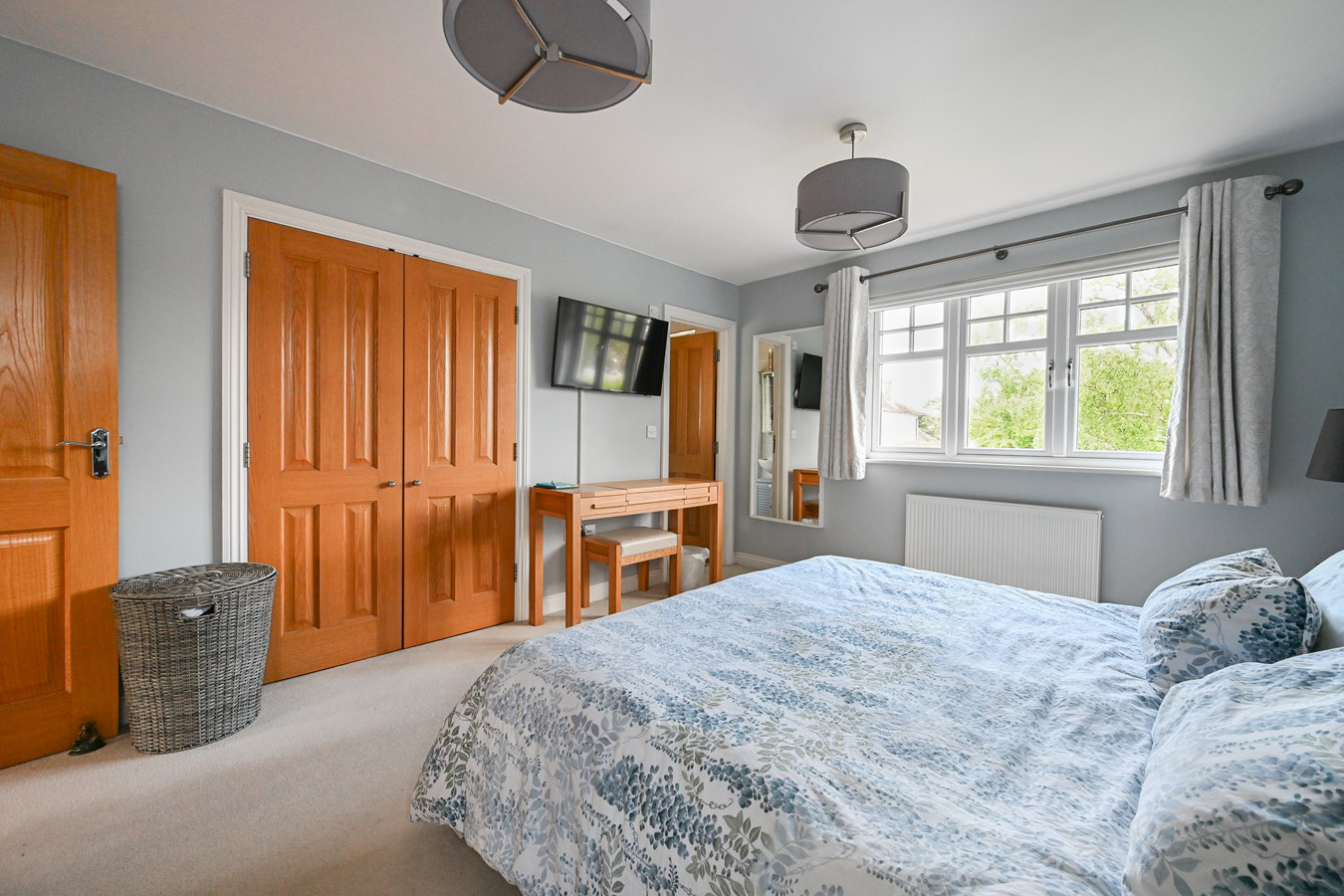 St Anns Gate, Ringwood, BH24, photo 14