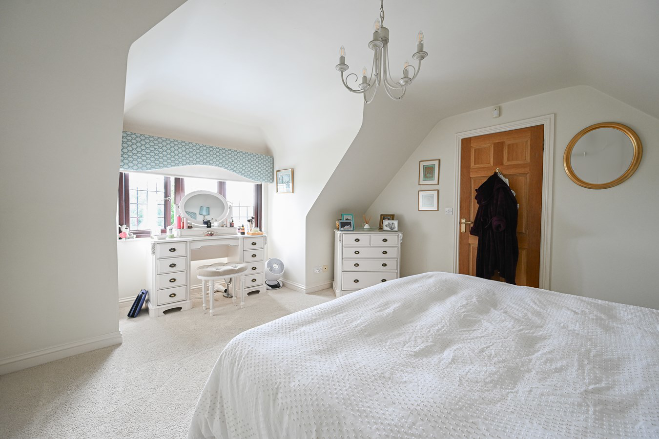 Avon Castle Drive, Ringwood, BH24, photo 19