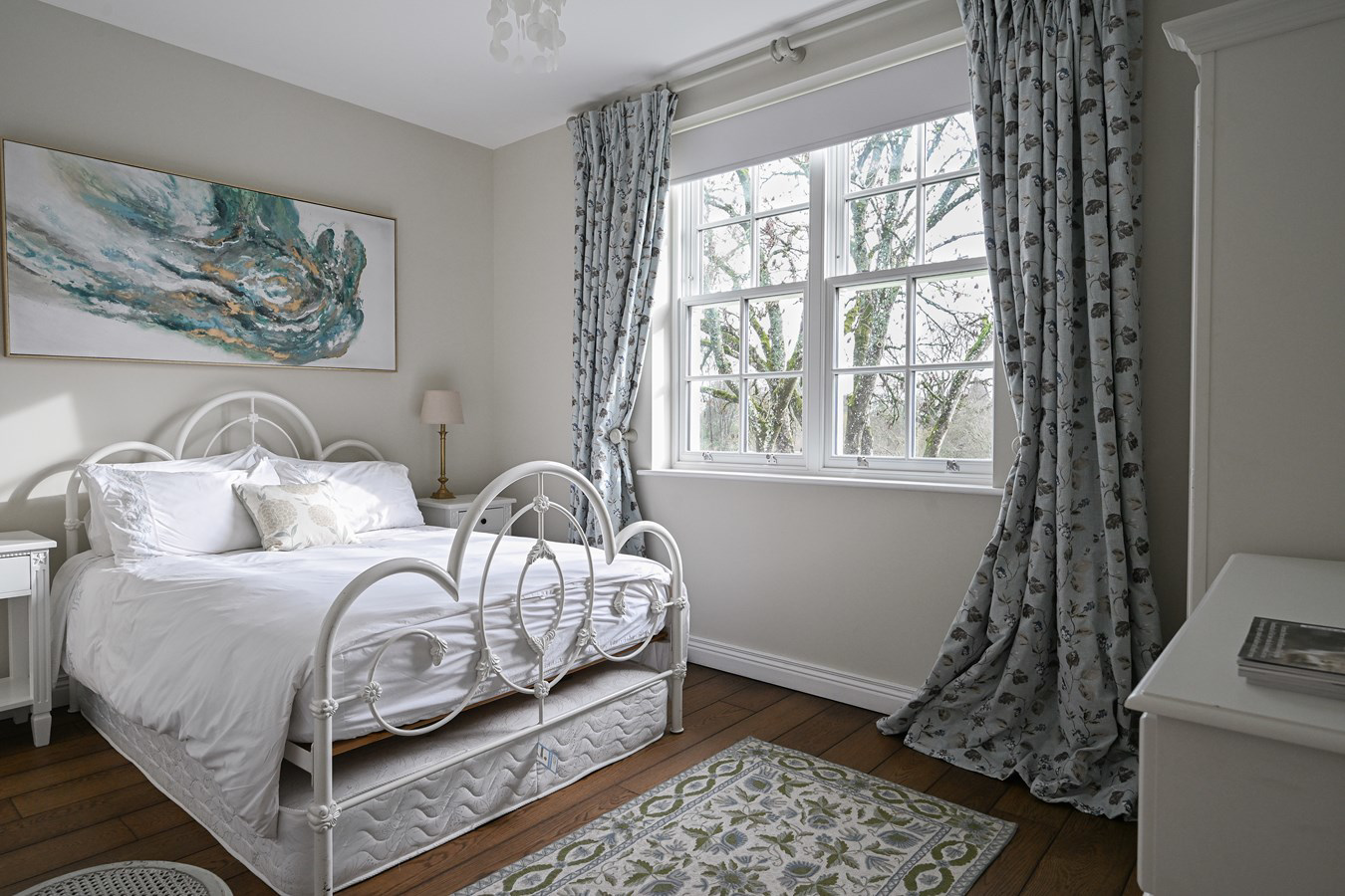 Birch Lane, Sandleheath, Fordingbridge, SP6, photo 12