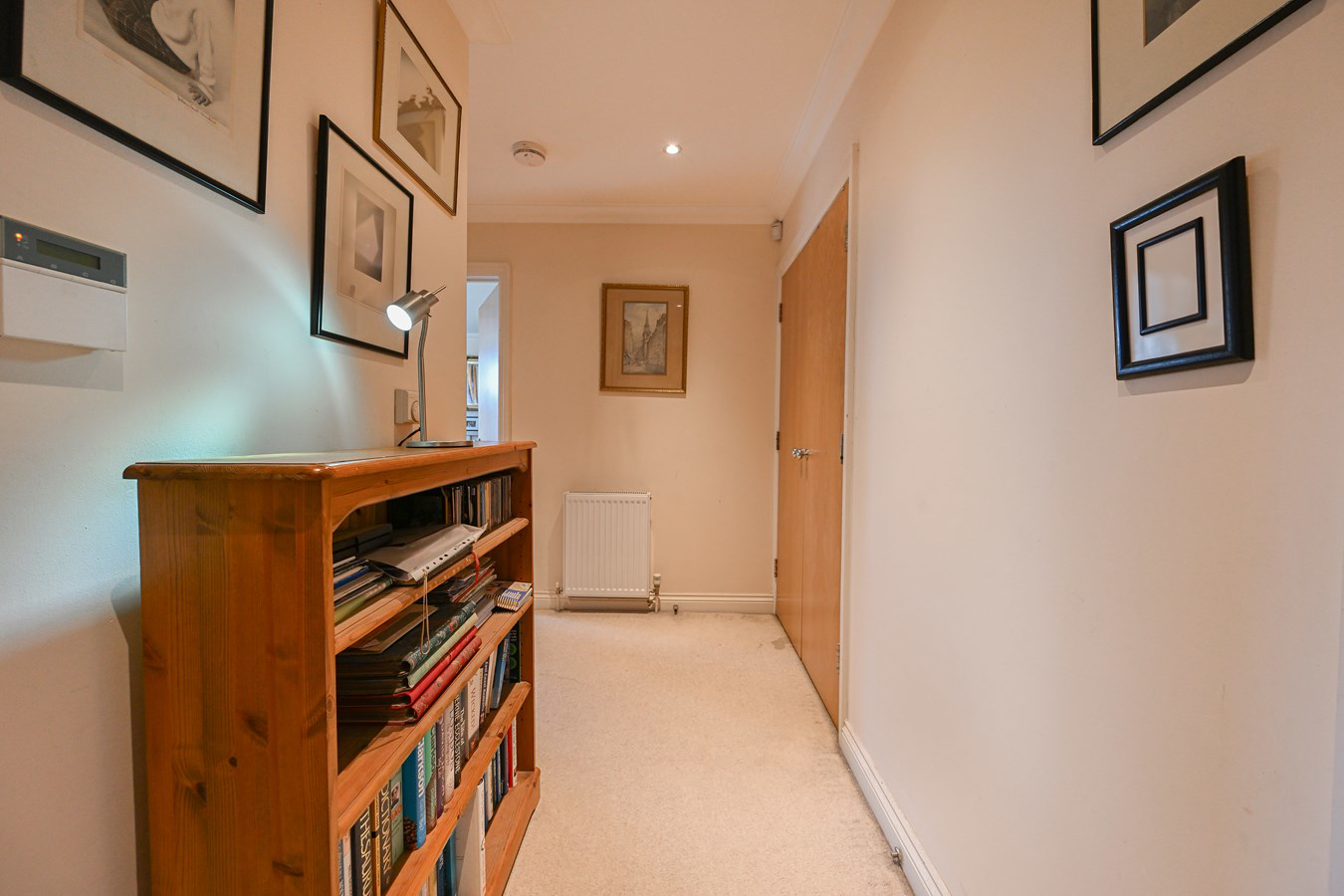 Old Forge Close, Ringwood, BH24, photo 5