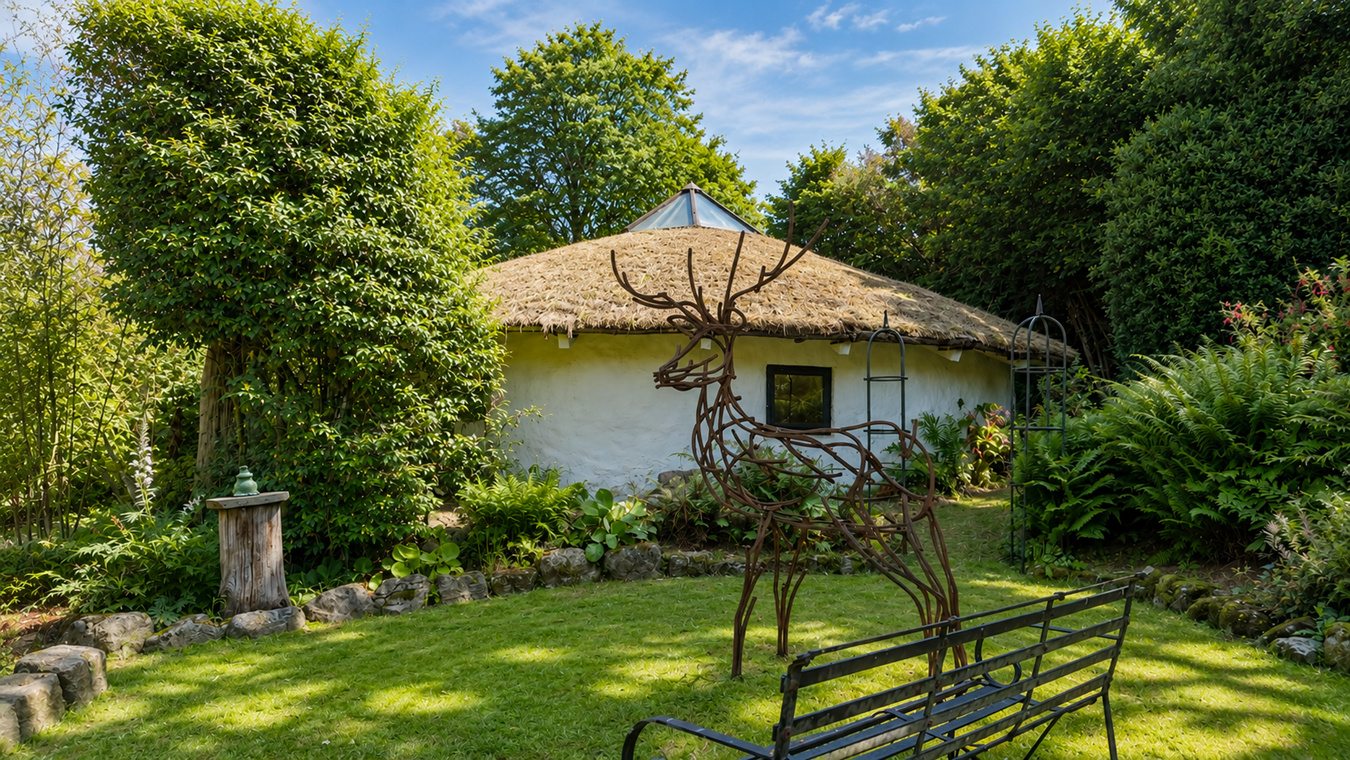 Purlieu Lane, Godshill, Fordingbridge, SP6, photo 15